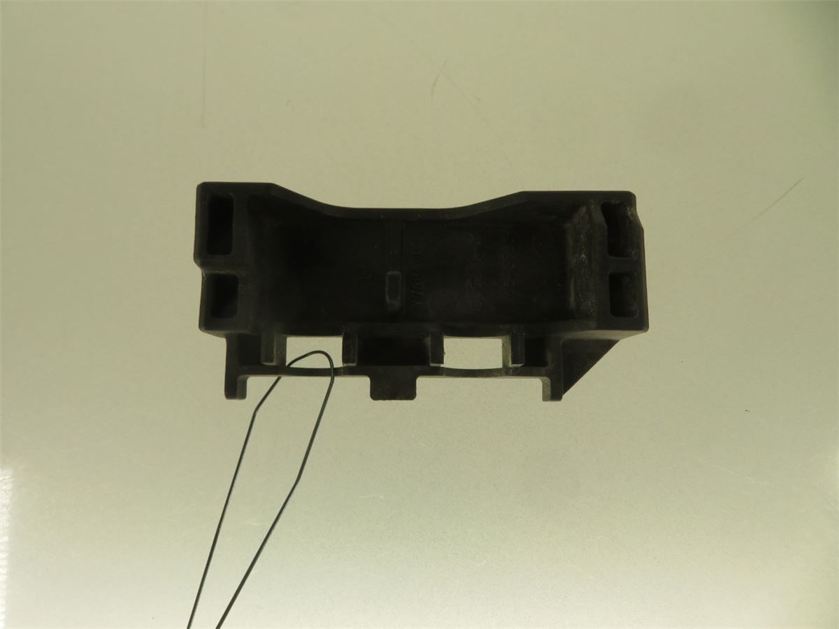 Radiator Feste / Ramme / Bjelk – bilde 1