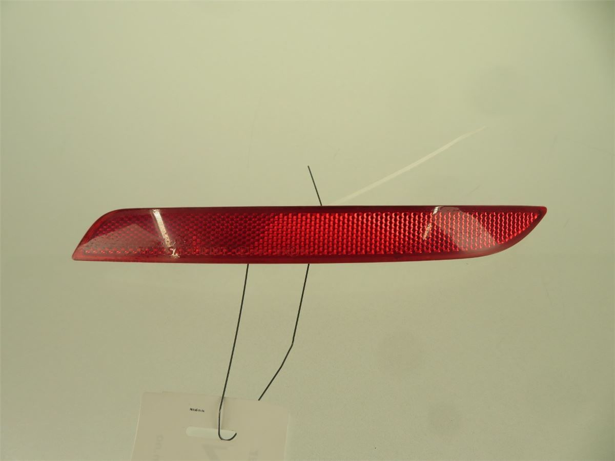 Refleks Bak – bilde 1