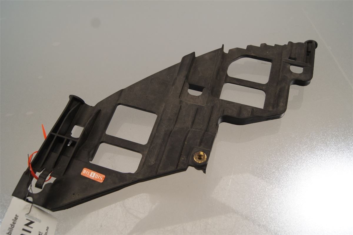 Frontlykt Holder / Feste – bilde 1