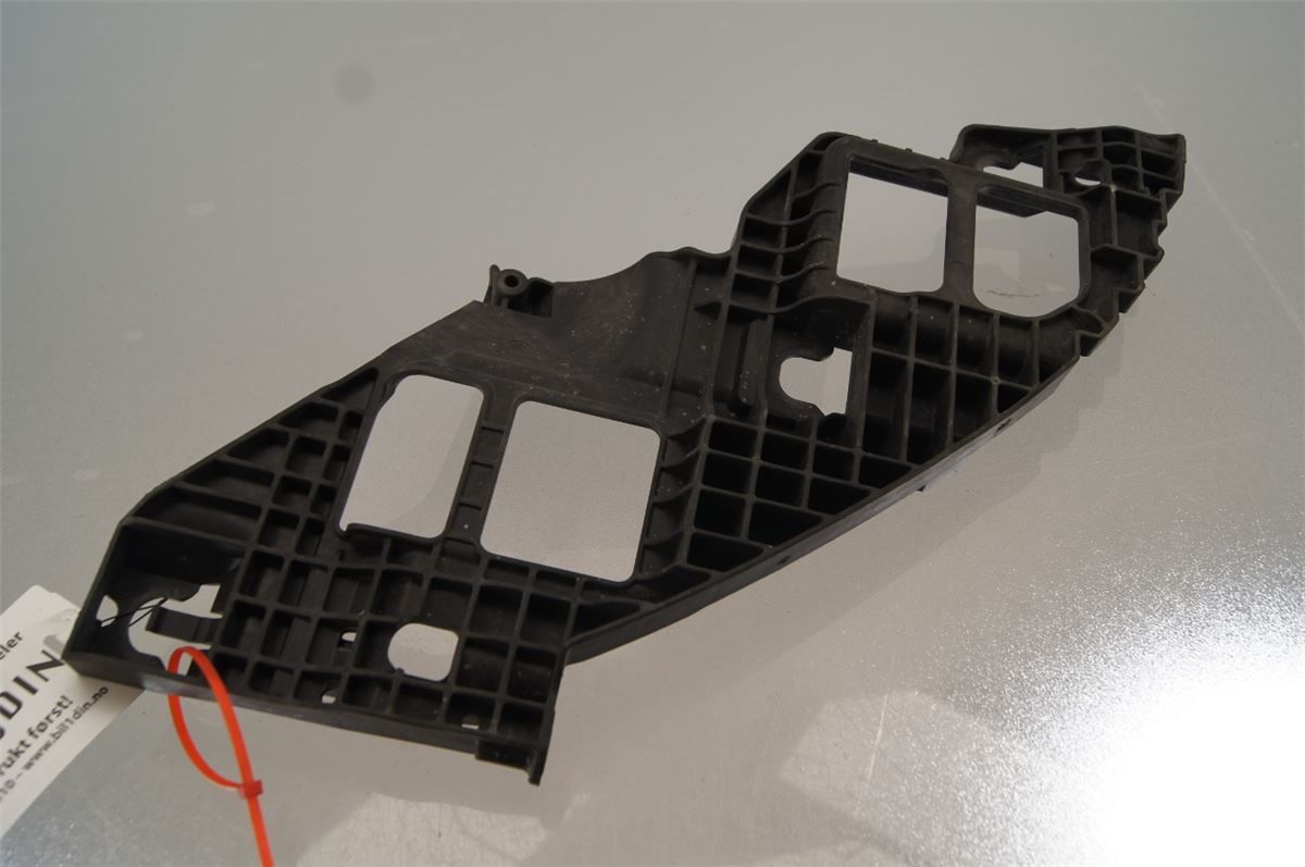 Frontlykt Holder / Feste – bilde 3