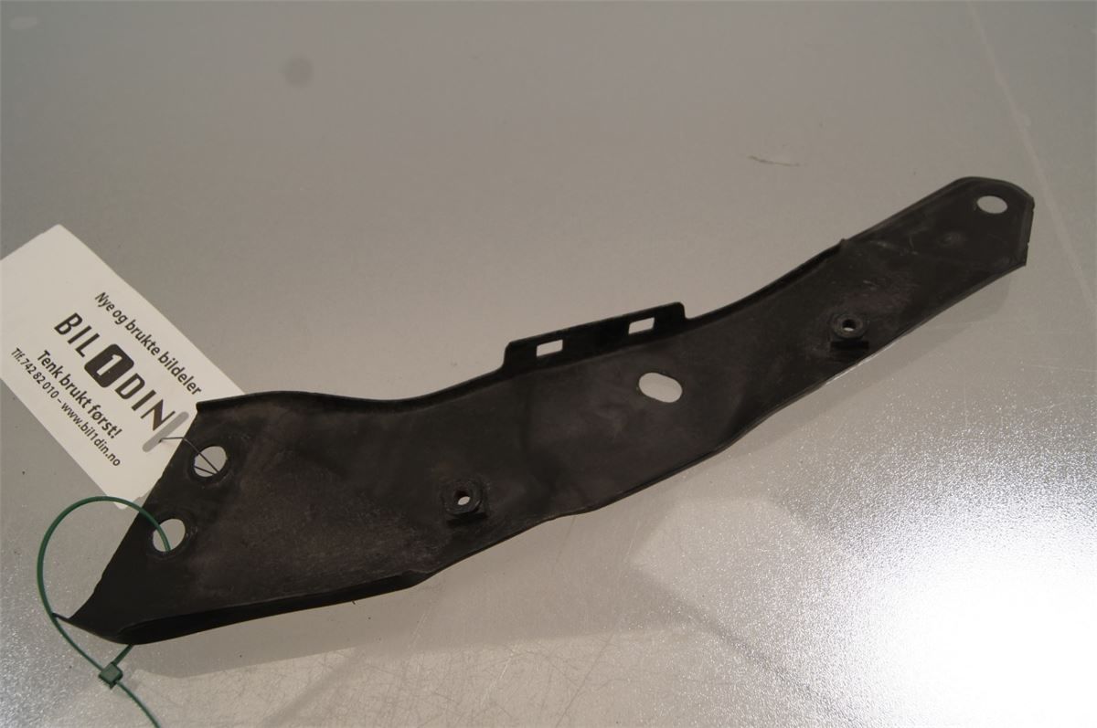 Frontplate – bilde 3