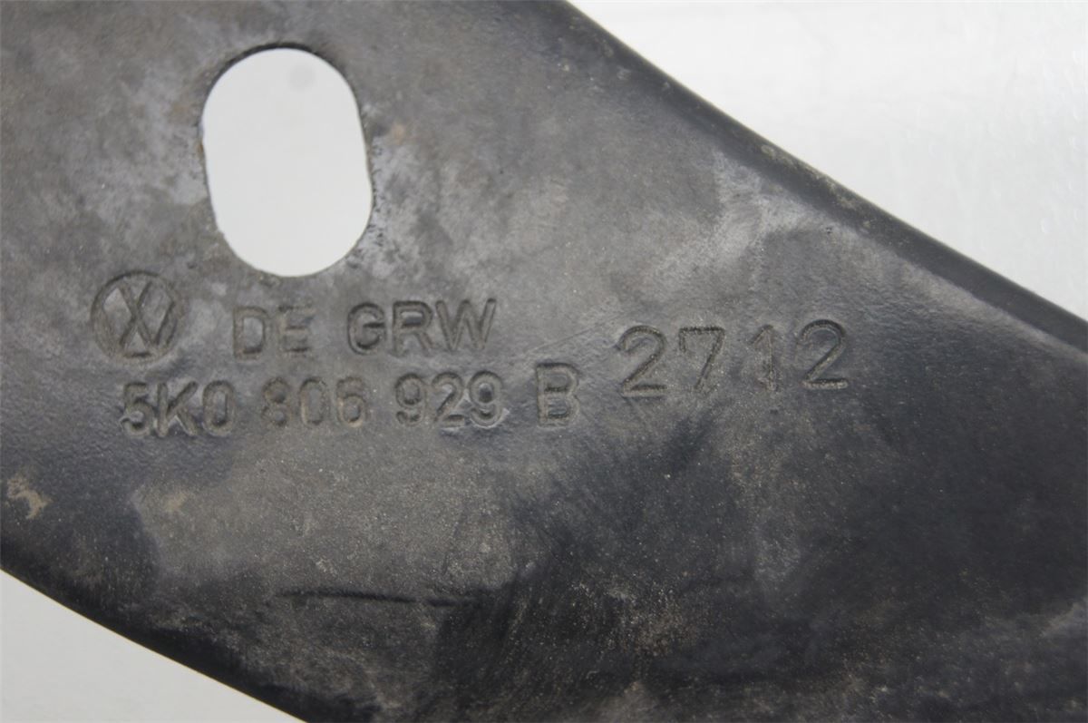 Frontplate – bilde 2