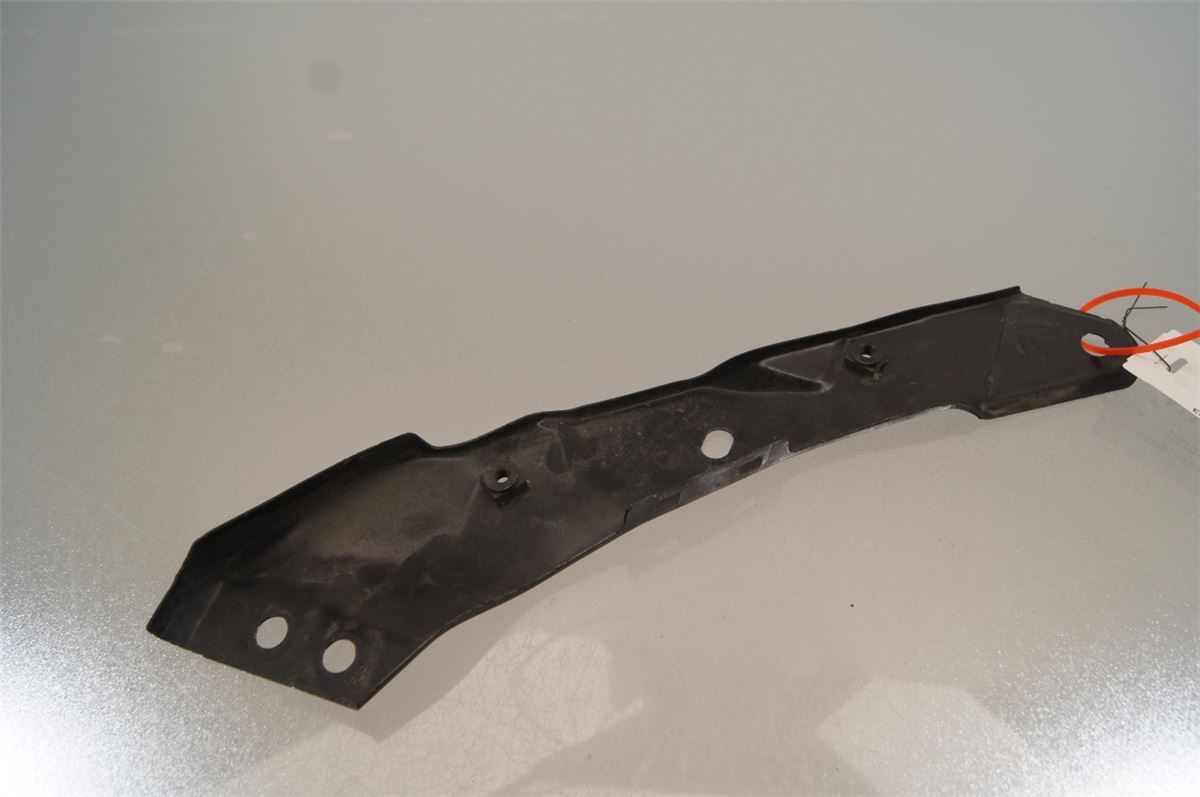 Frontplate – bilde 3