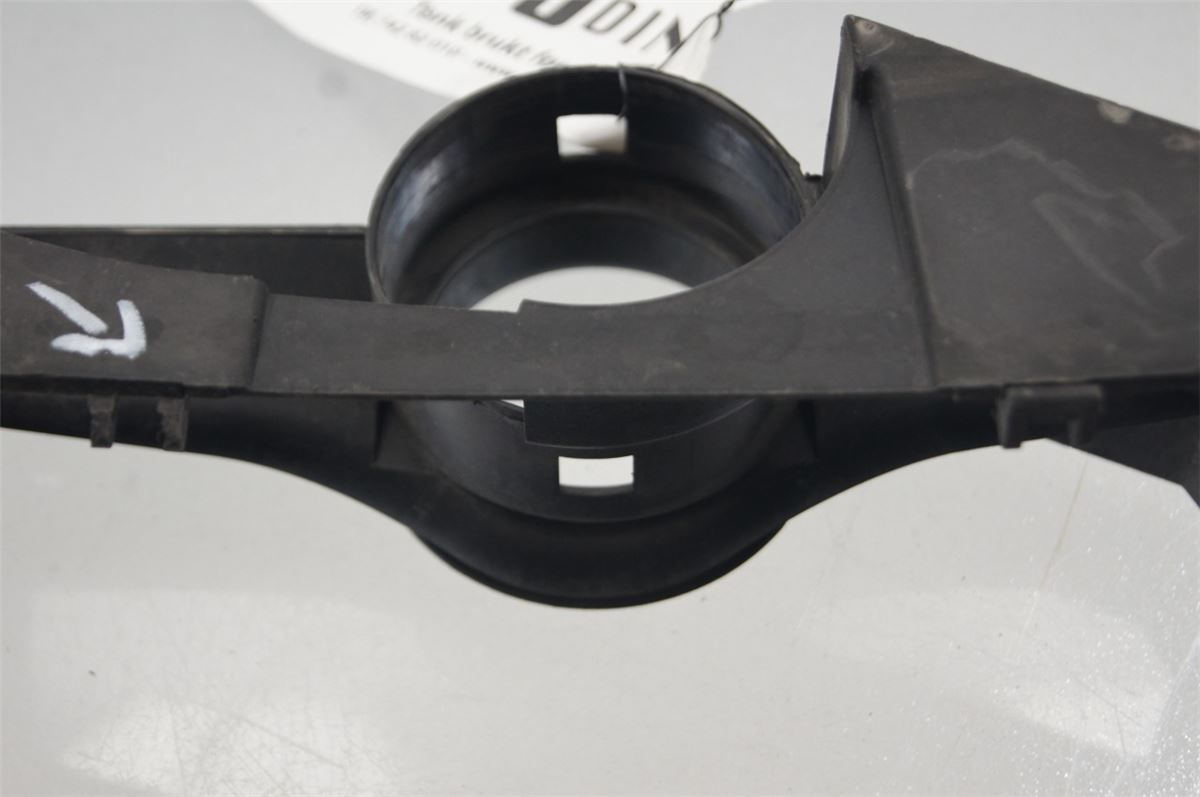 Luftstyring Front – bilde 4