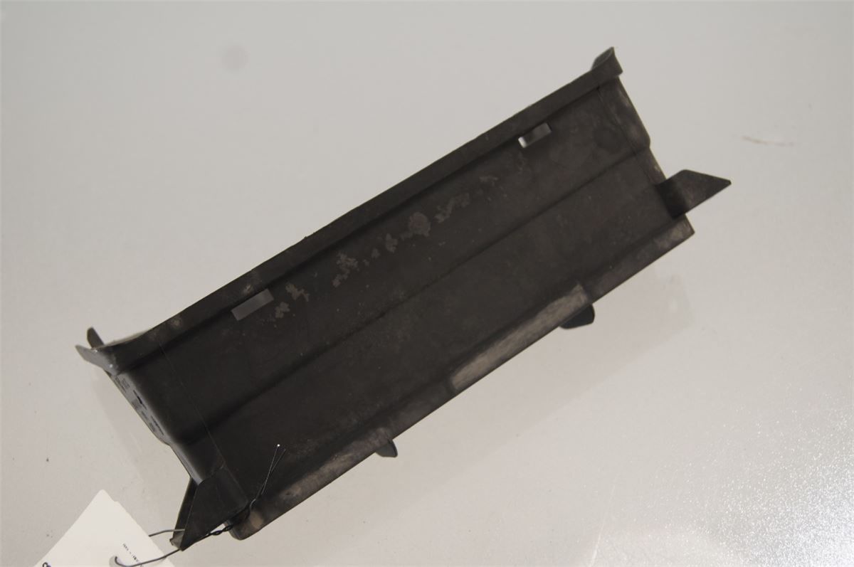 Luftstyring Front – bilde 3