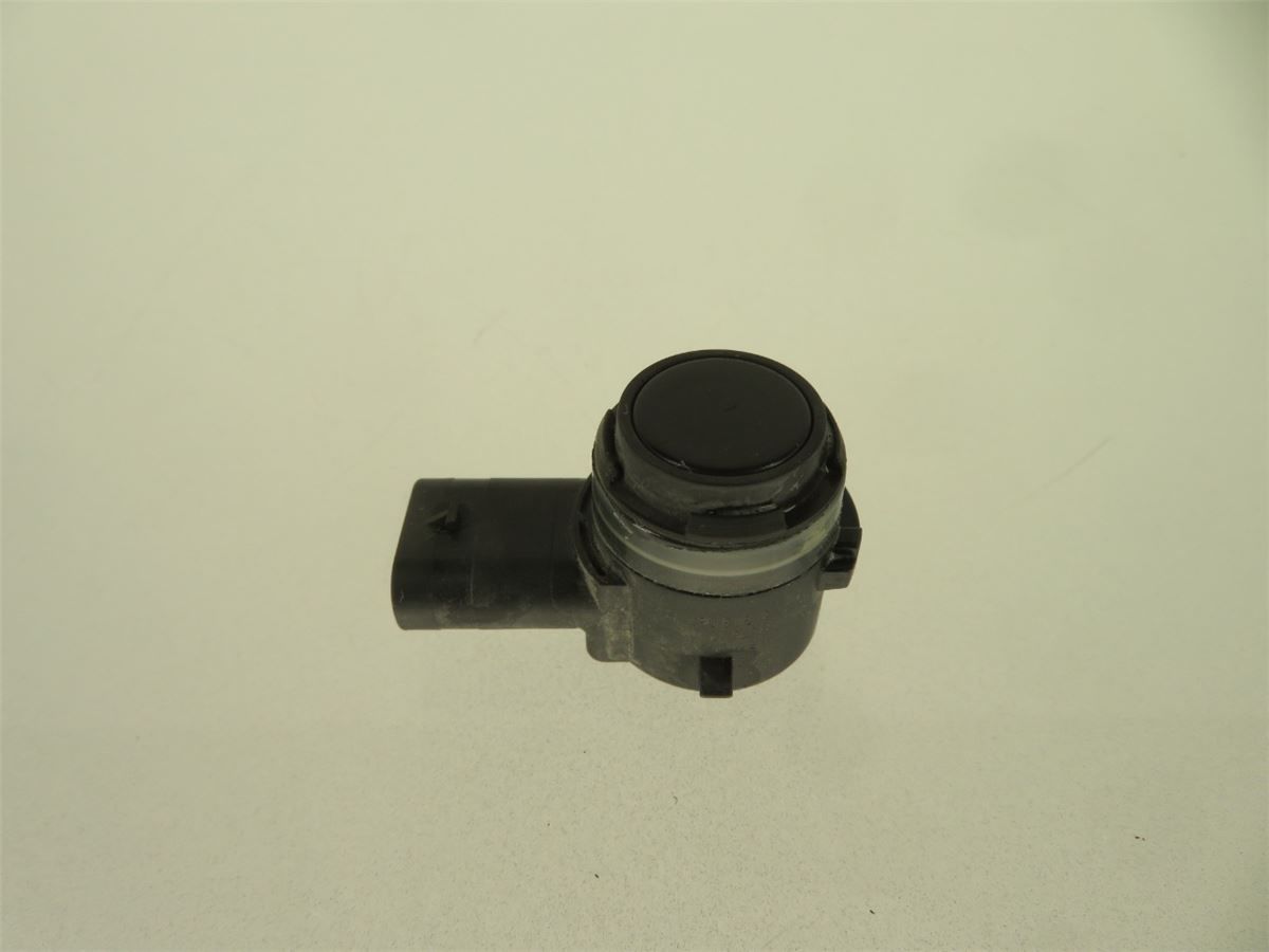 Sensor Parkering Front – bilde 1