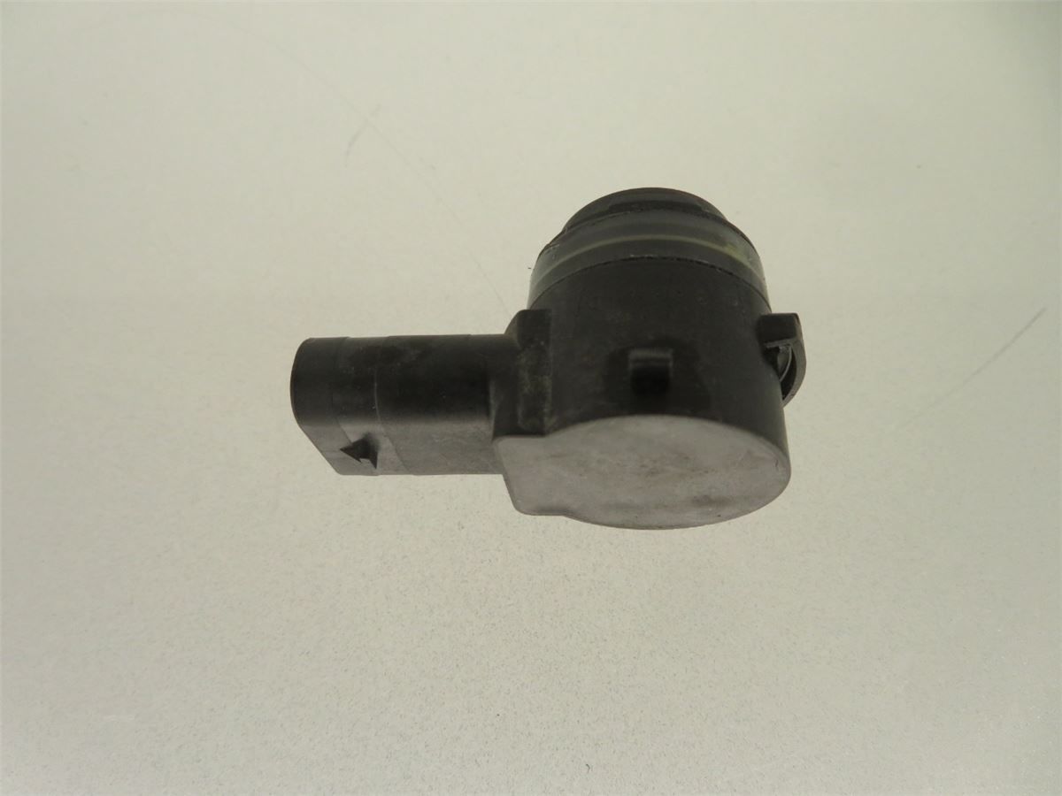 Sensor Parkering Front – bilde 2
