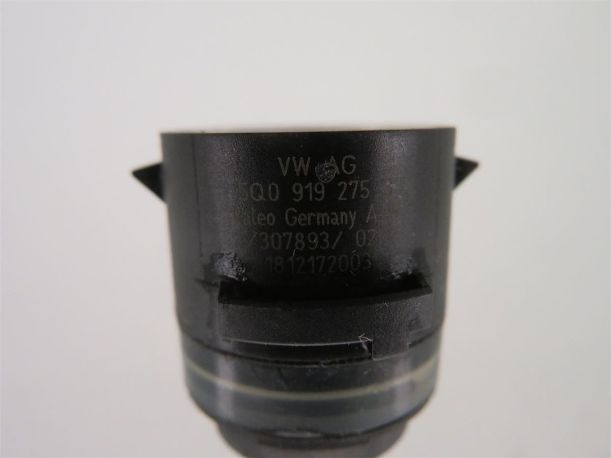 Sensor Parkering Front – bilde 3