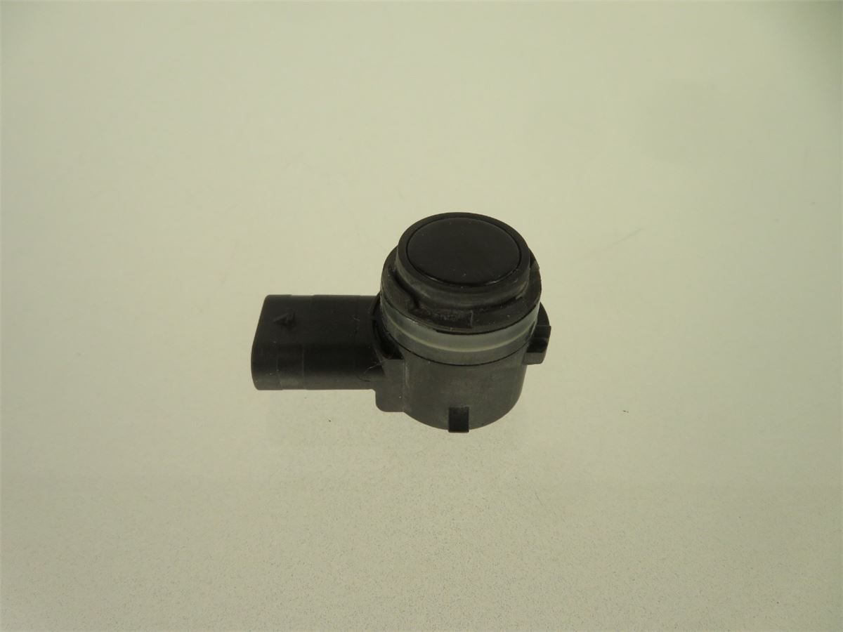 Sensor Parkering Front – bilde 1