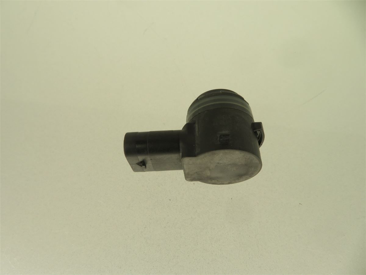 Sensor Parkering Front – bilde 2