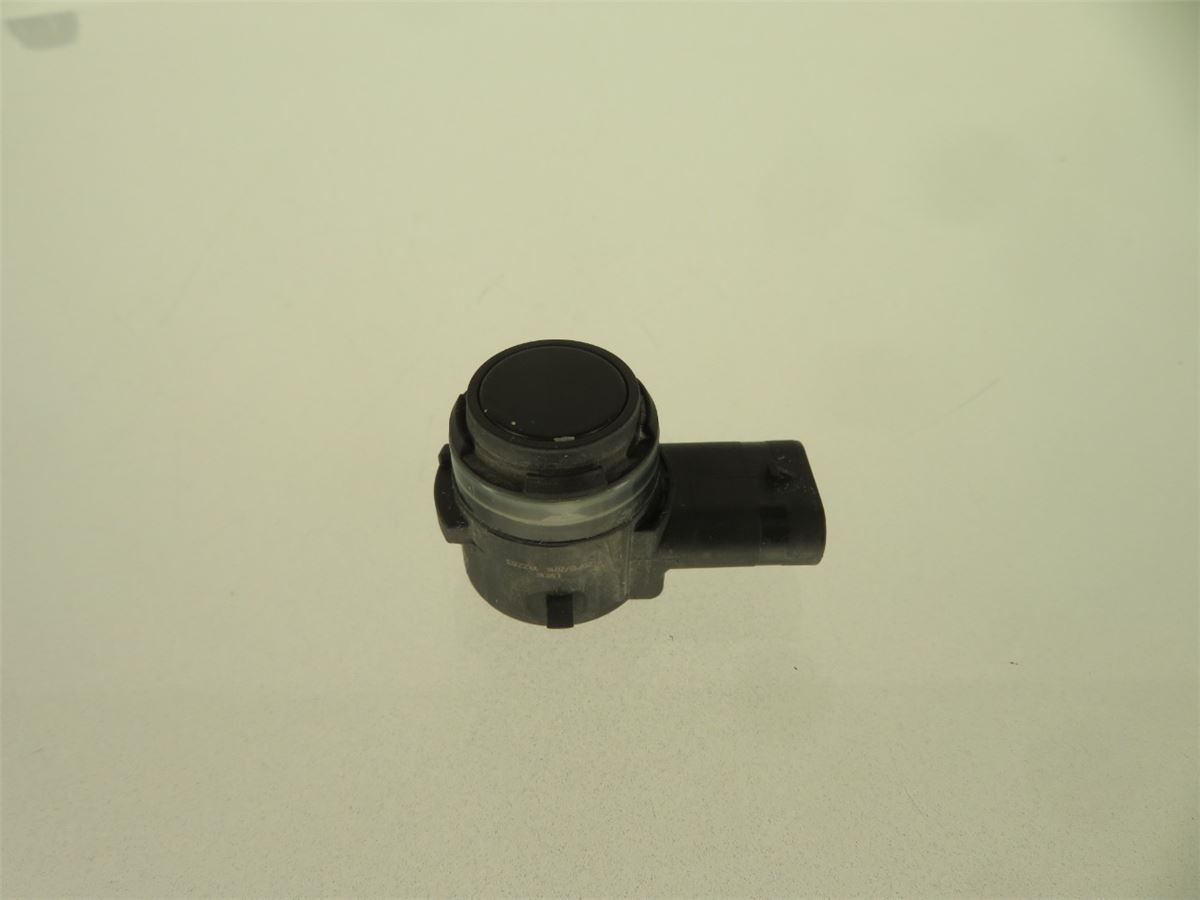 Sensor Parkering Front – bilde 1