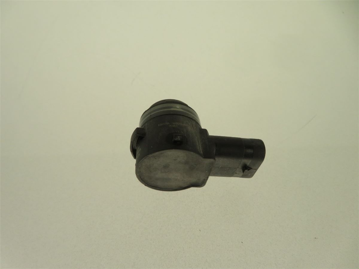 Sensor Parkering Front – bilde 2