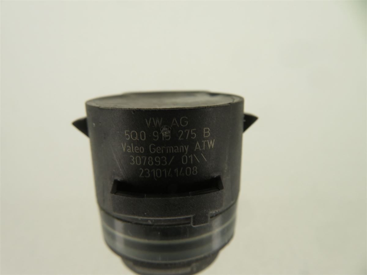 Sensor Parkering Front – bilde 3