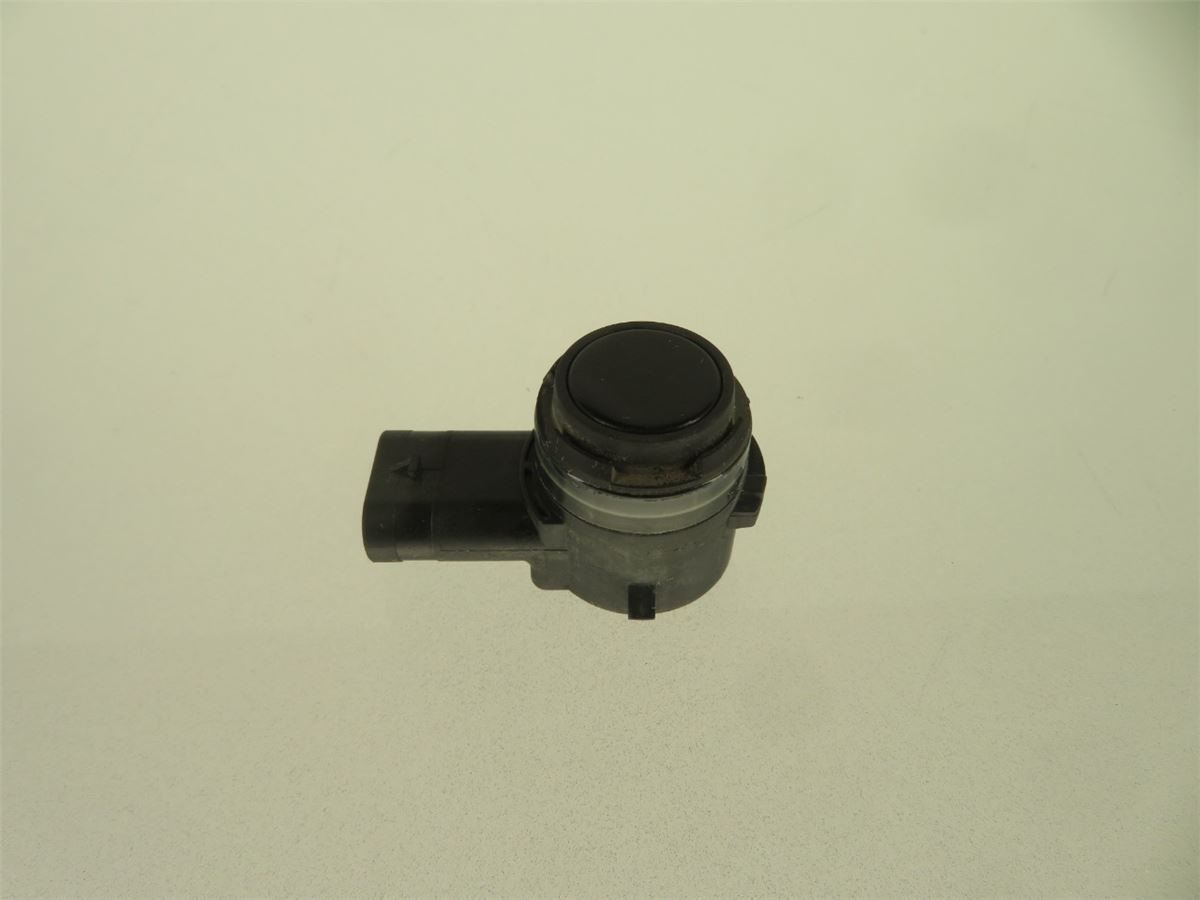 Sensor Parkering Front – bilde 1