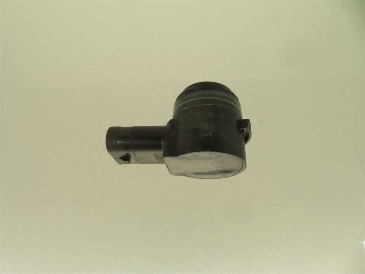 Sensor Parkering Front – bilde 2