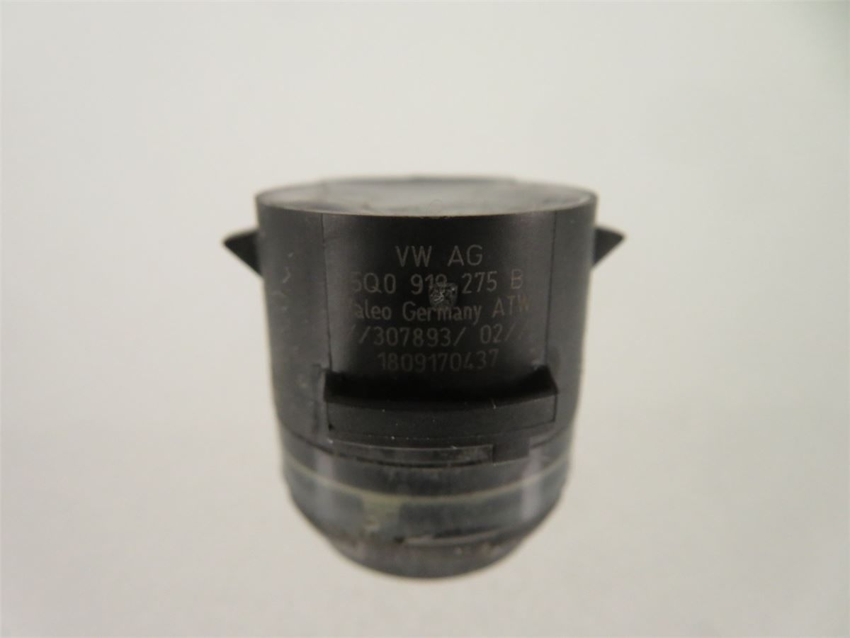 Sensor Parkering Front – bilde 3