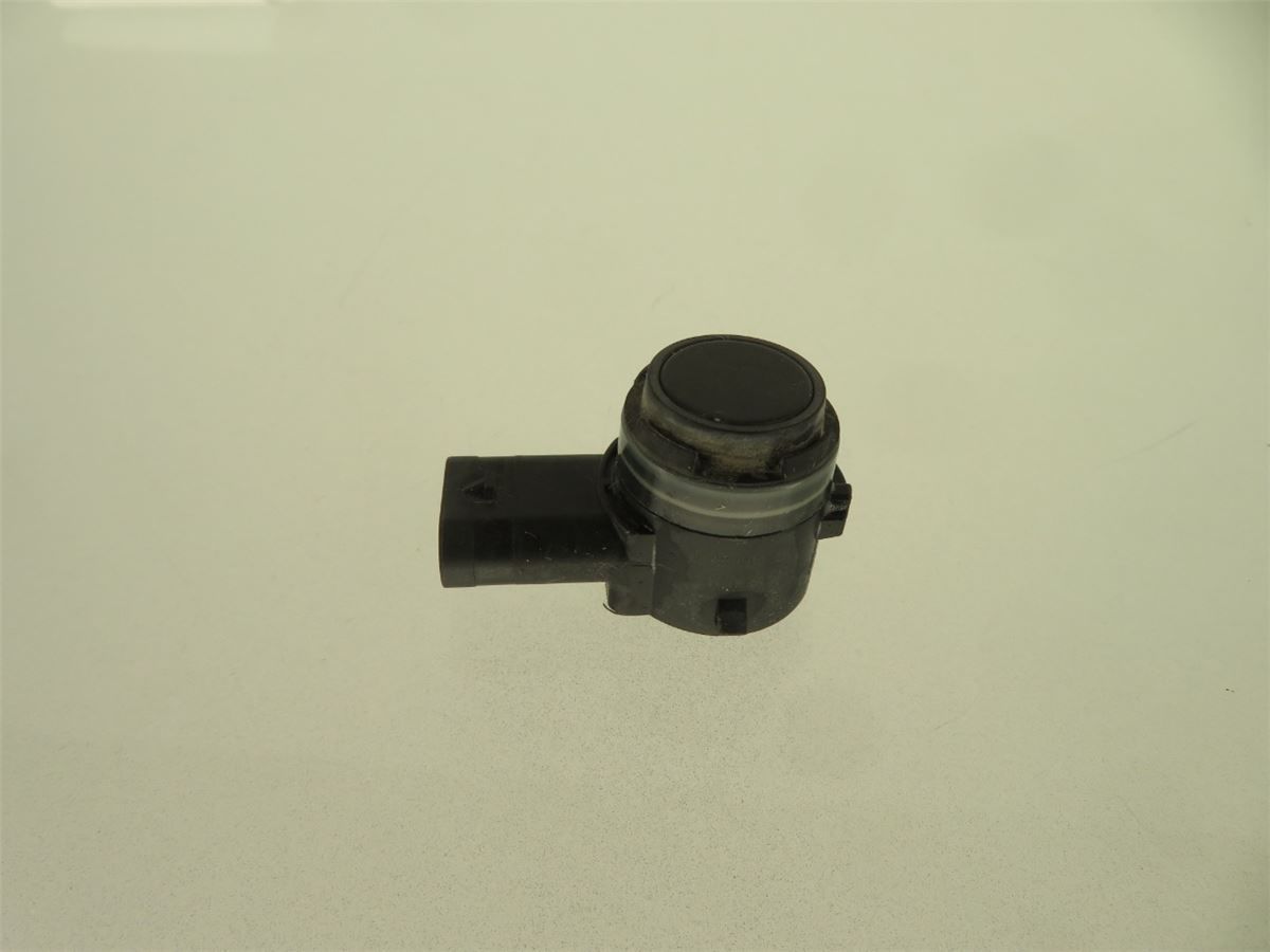 Sensor Ryggesensor – bilde 1