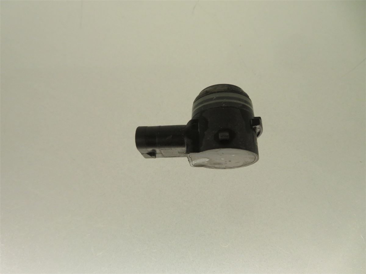 Sensor Ryggesensor – bilde 2