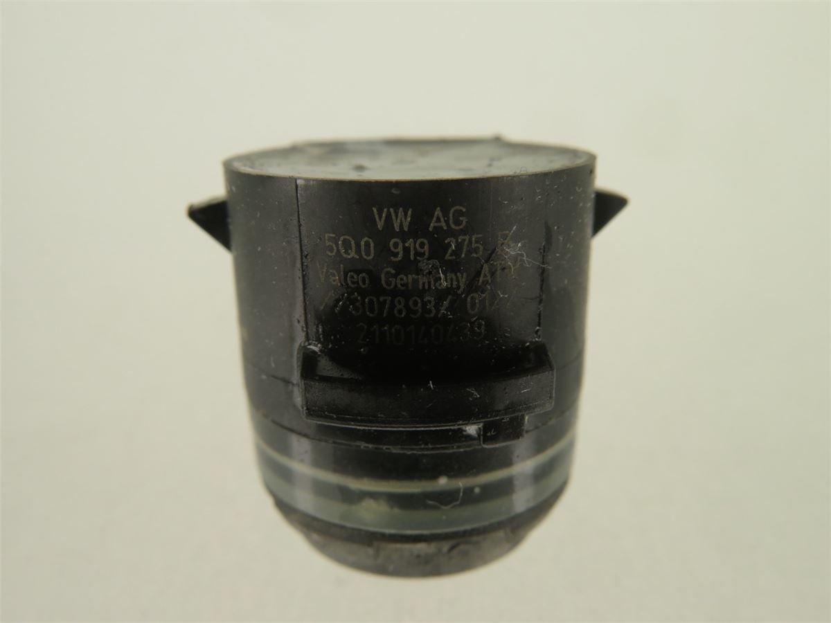 Sensor Ryggesensor – bilde 3