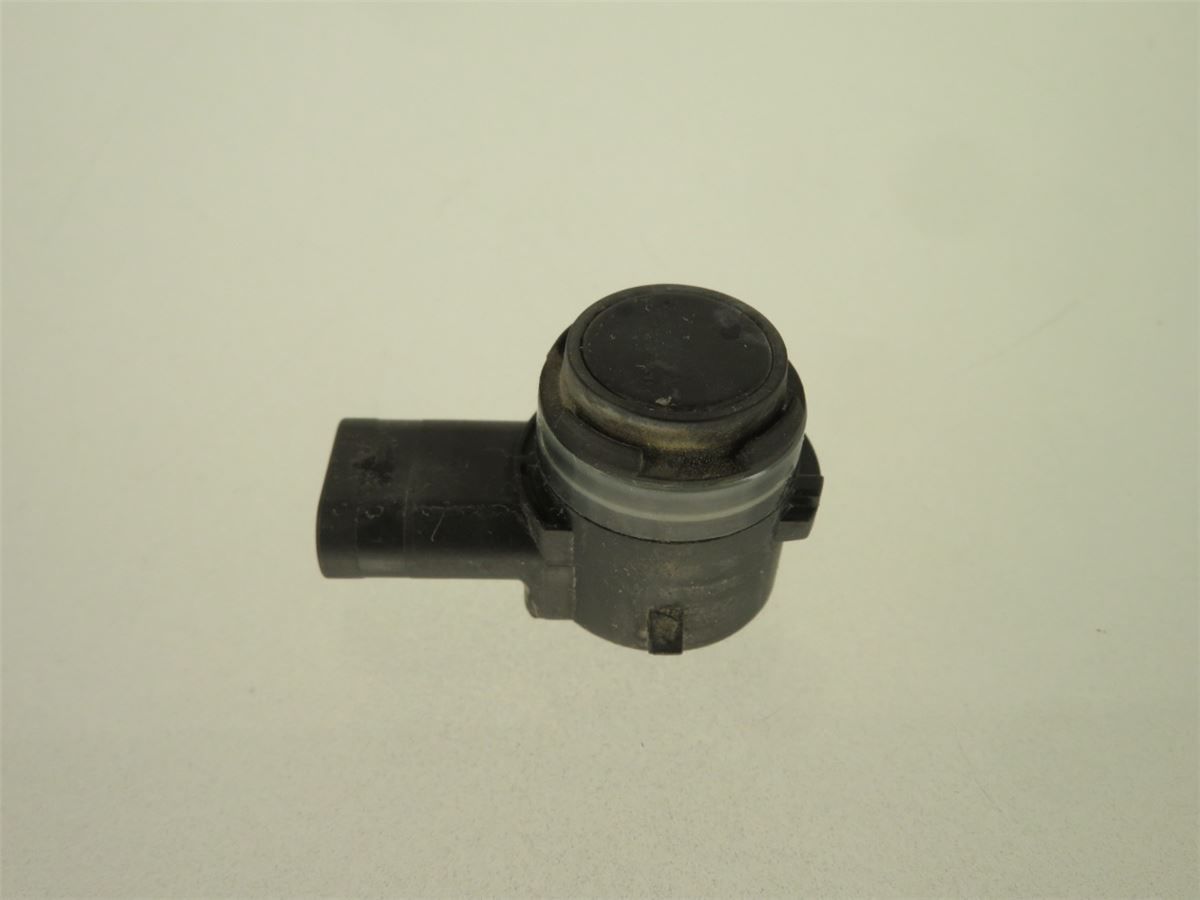 Sensor Ryggesensor – bilde 1