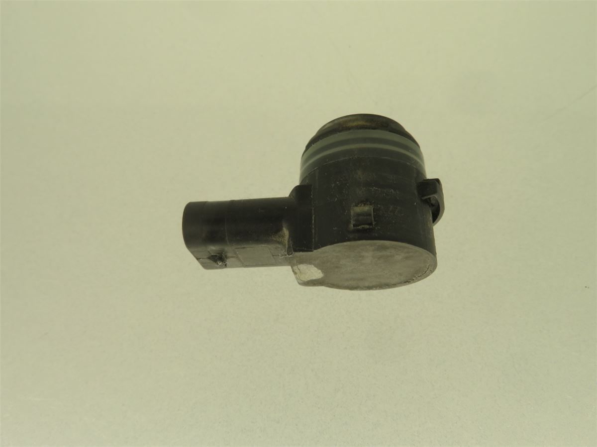 Sensor Ryggesensor – bilde 2