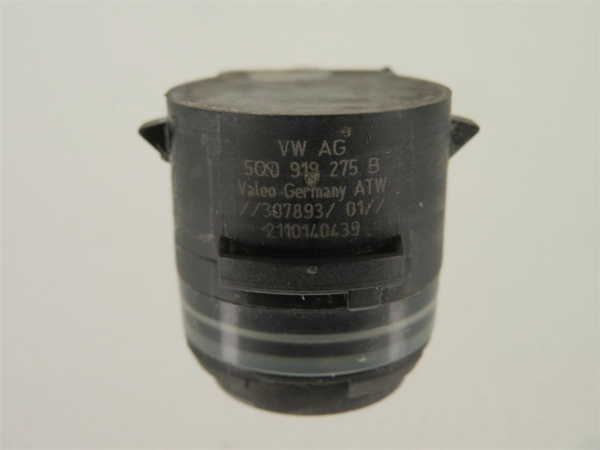 Sensor Ryggesensor – bilde 3