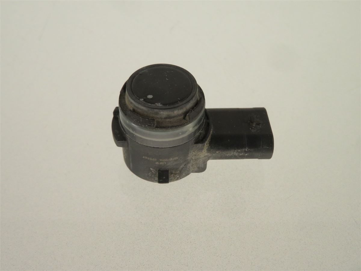 Sensor Ryggesensor – bilde 1