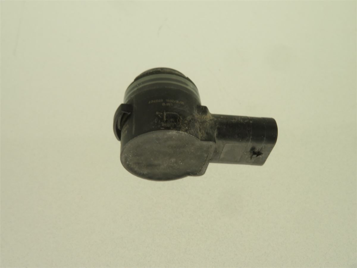 Sensor Ryggesensor – bilde 2