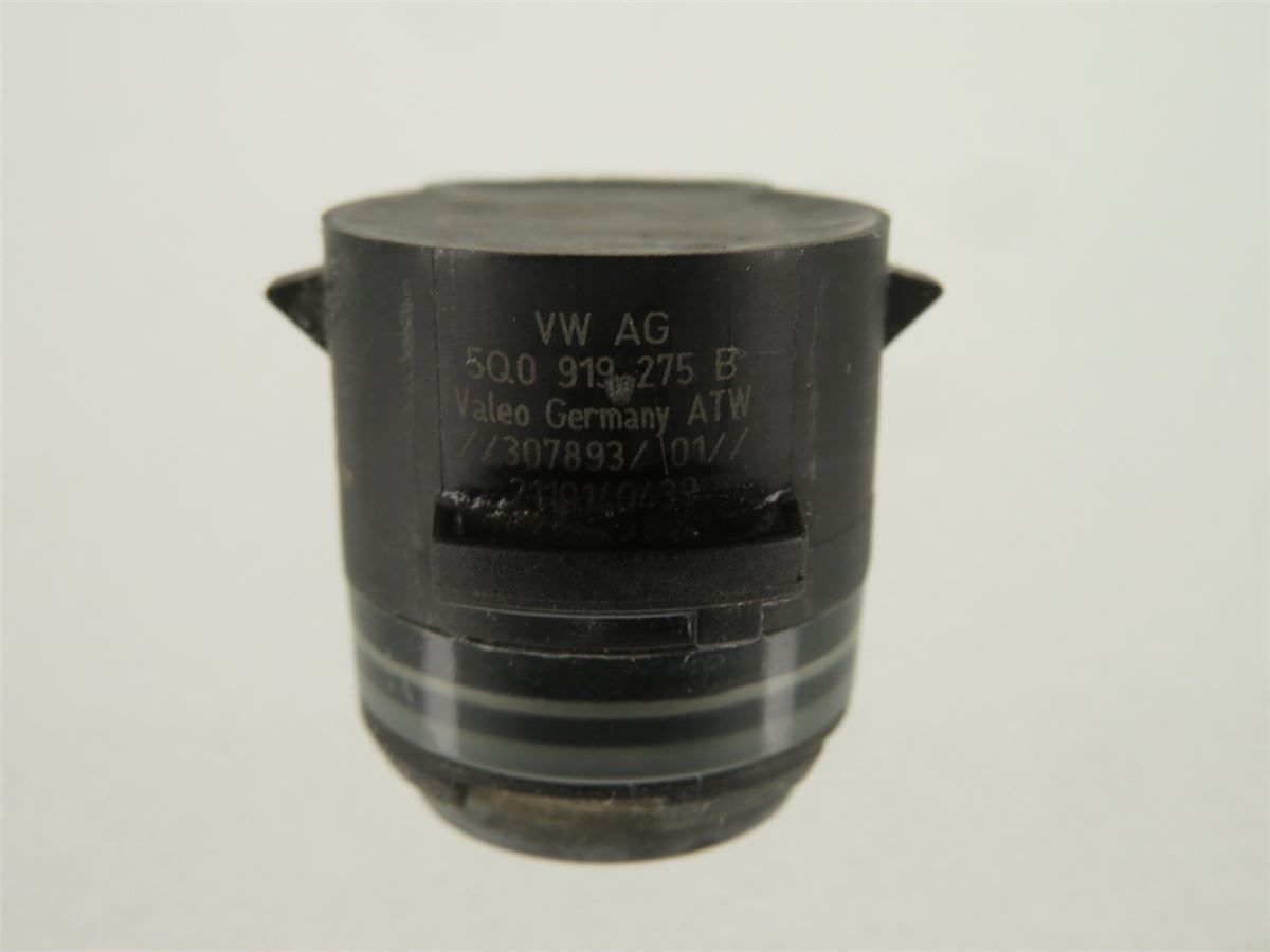 Sensor Ryggesensor – bilde 3