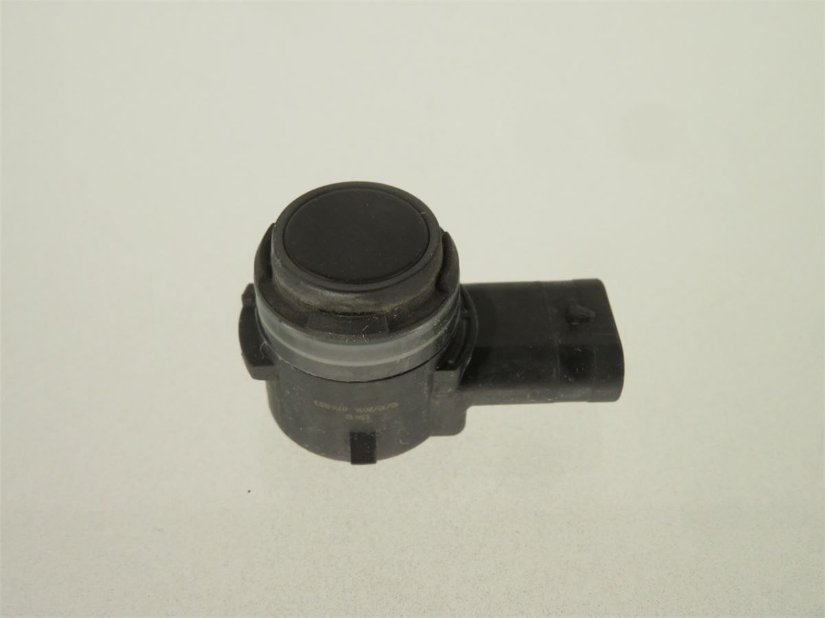 Sensor Ryggesensor – bilde 1