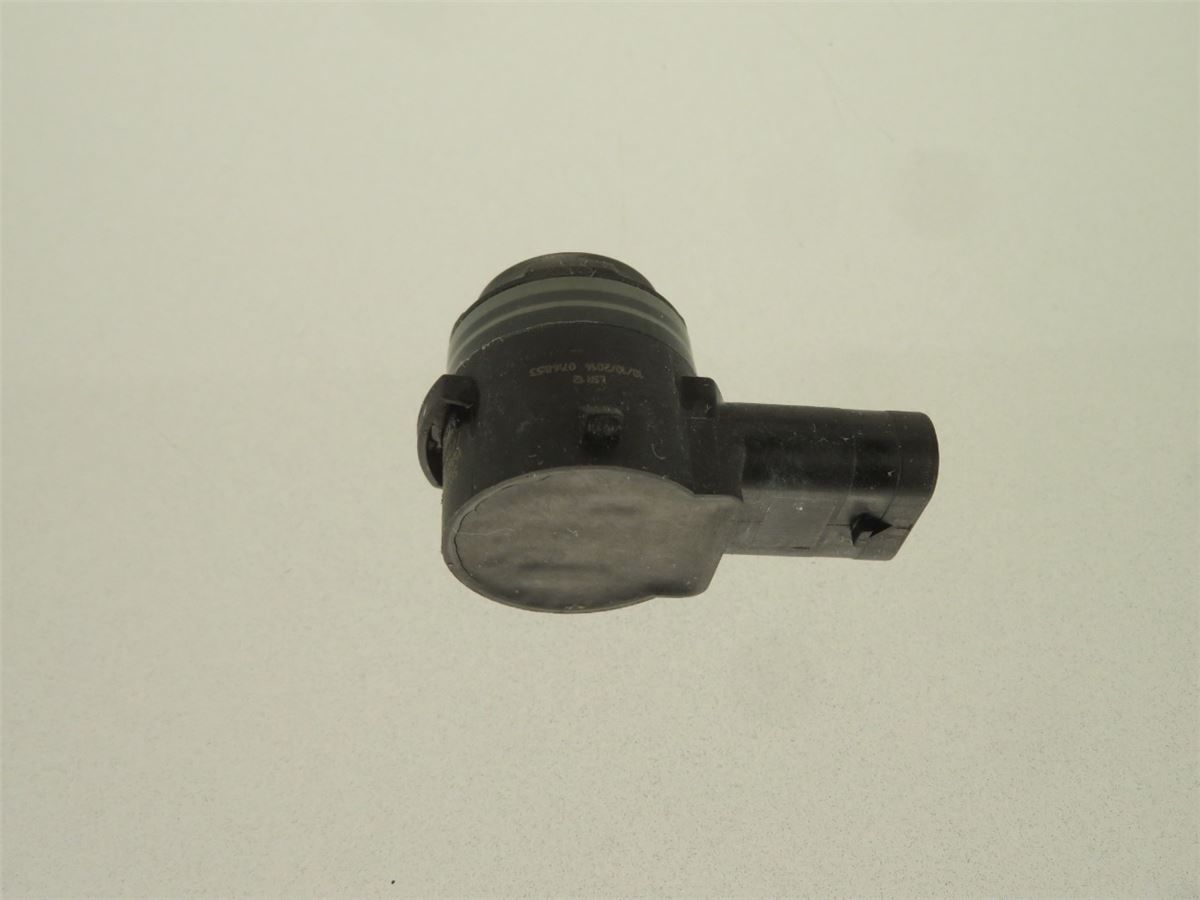 Sensor Ryggesensor – bilde 2