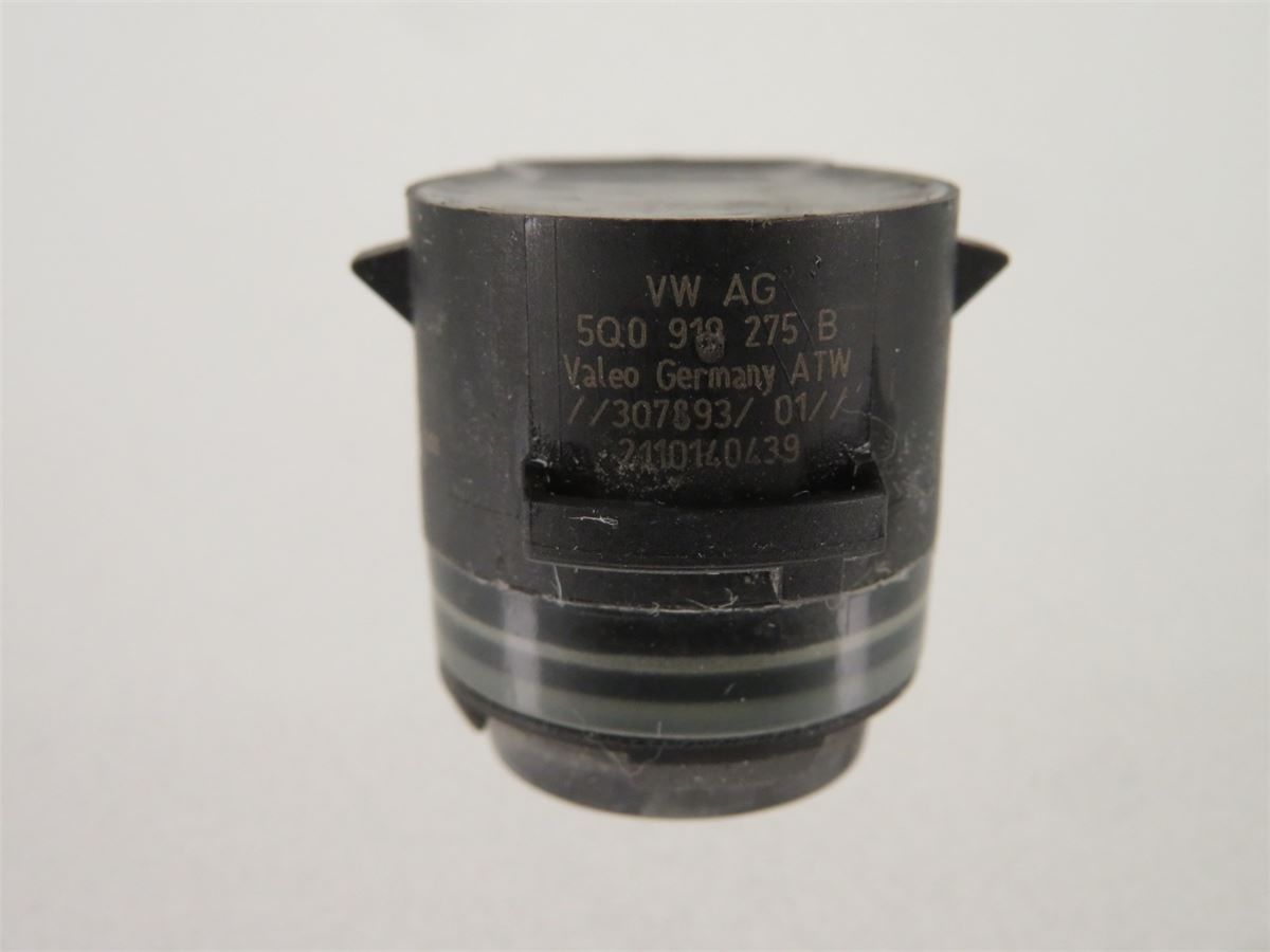 Sensor Ryggesensor – bilde 3