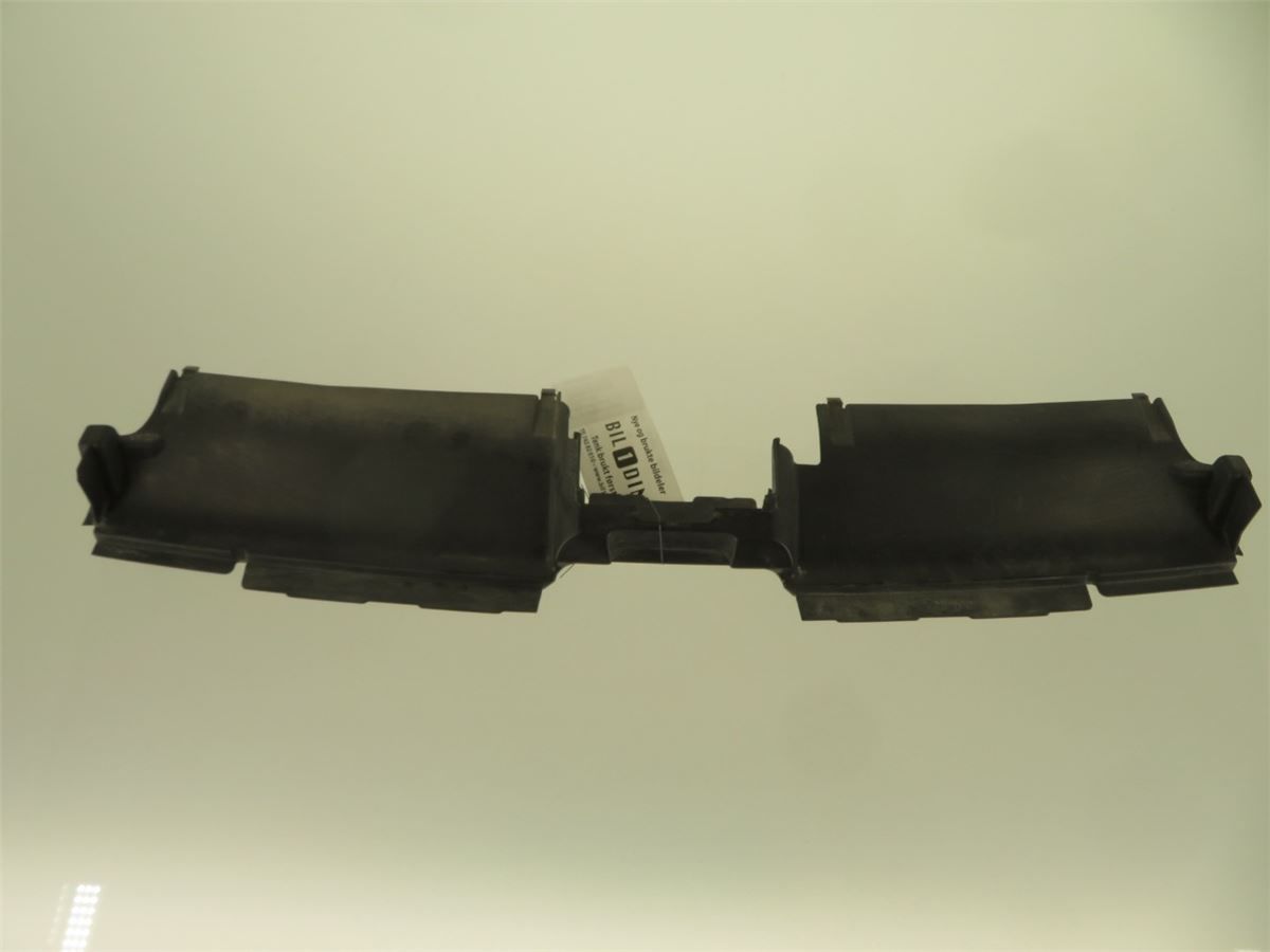 Luftstyring Front – bilde 3