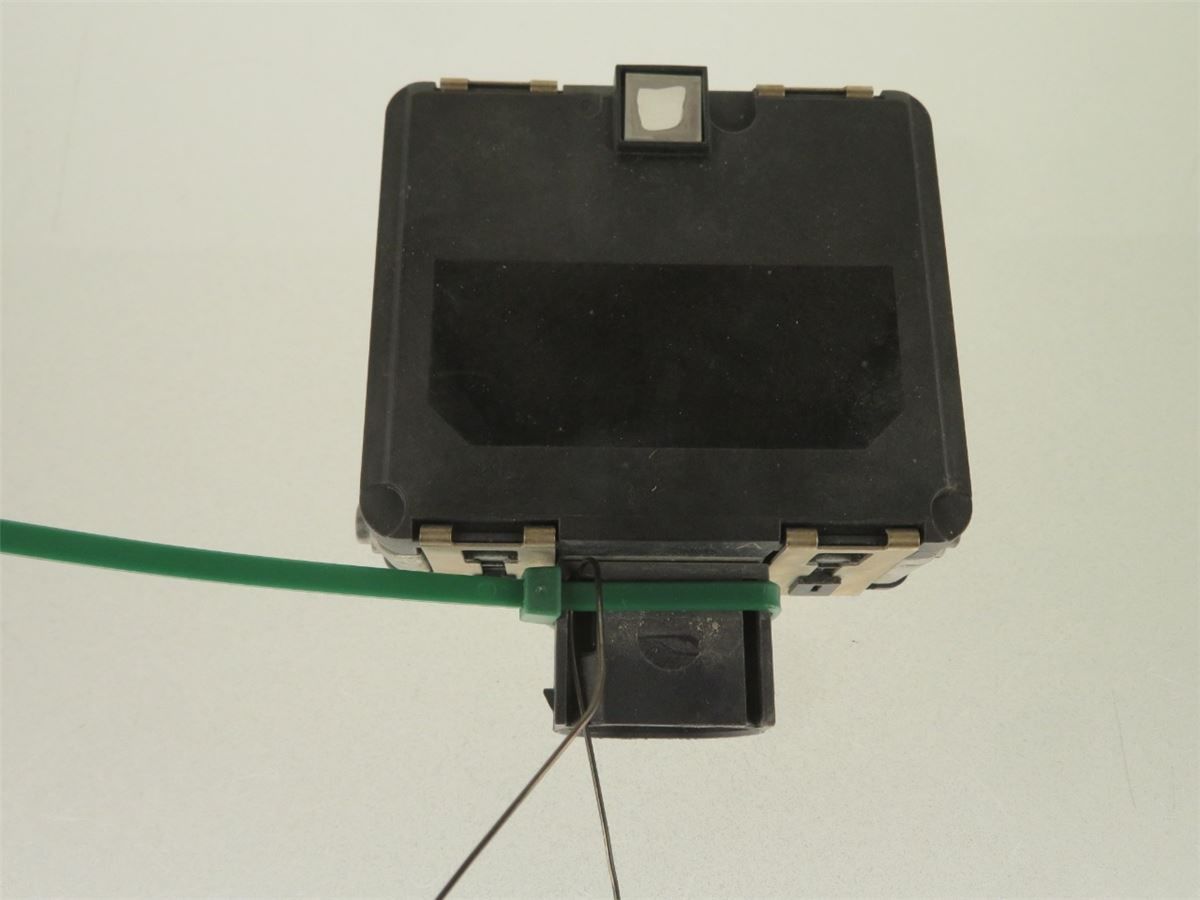 Sensor Adaptivradar Fartholder – bilde 1