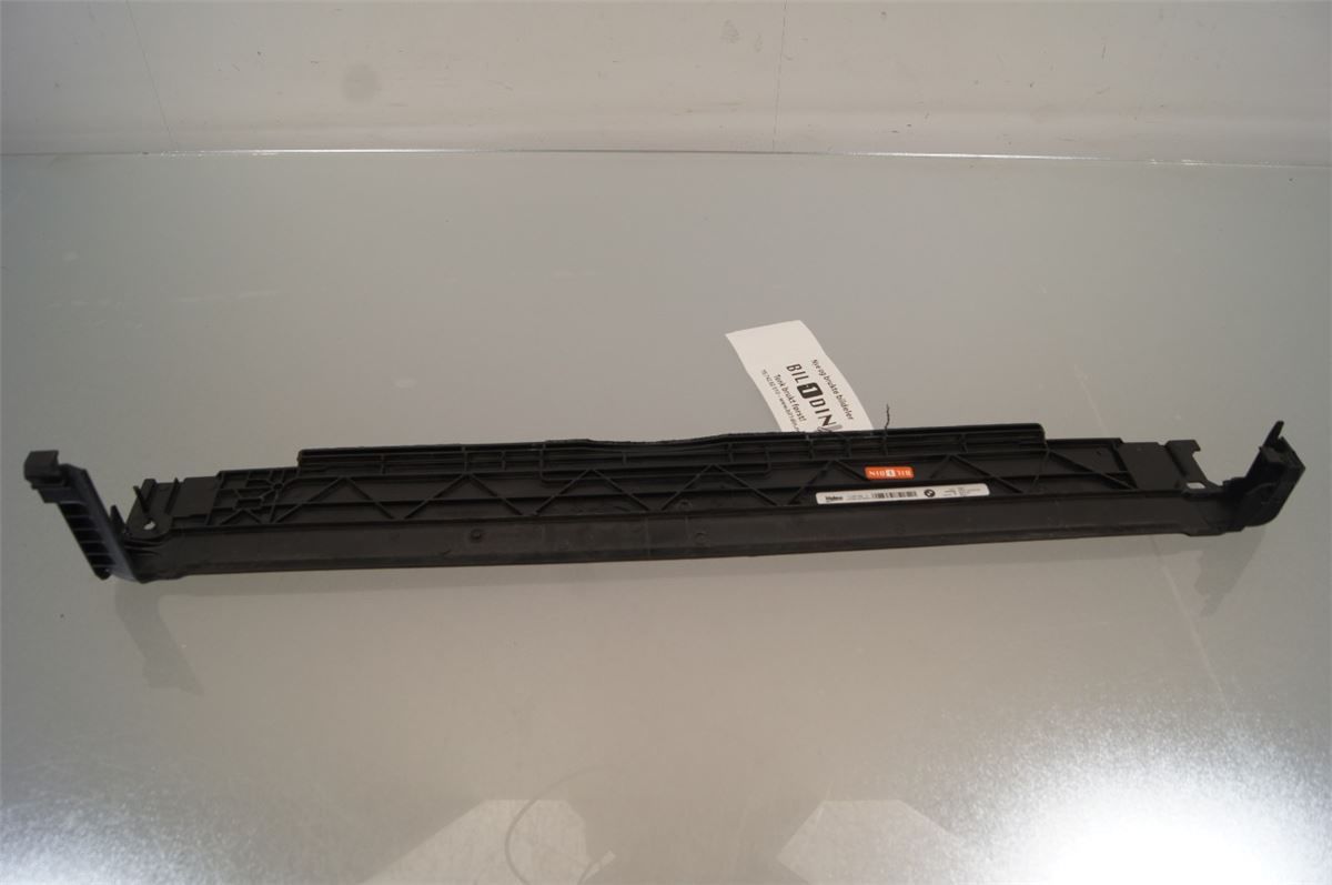 Radiator Feste / Ramme / Bjelk – bilde 1
