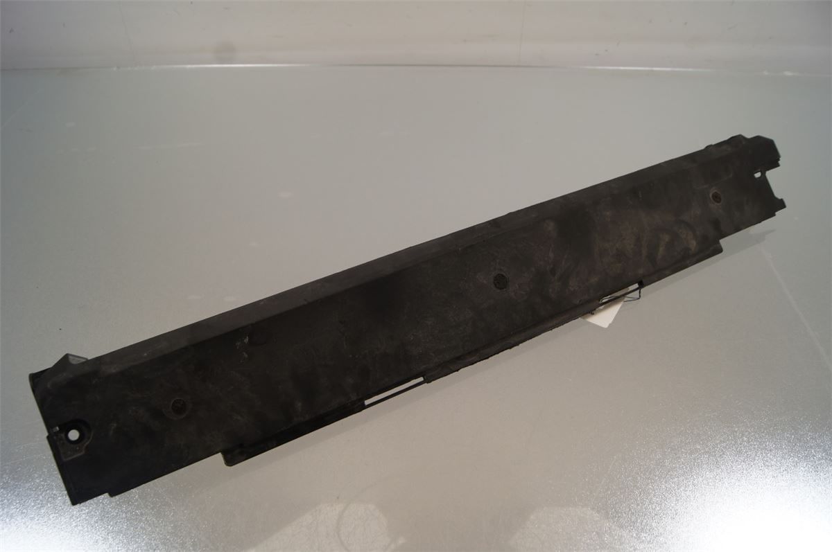 Radiator Feste / Ramme / Bjelk – bilde 3