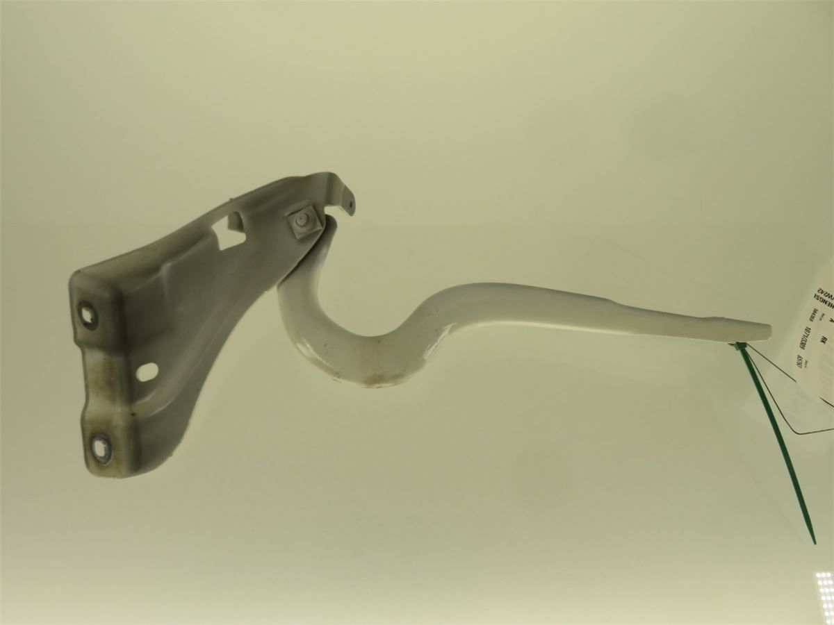 Panser Hengsel / Hengsler – bilde 2
