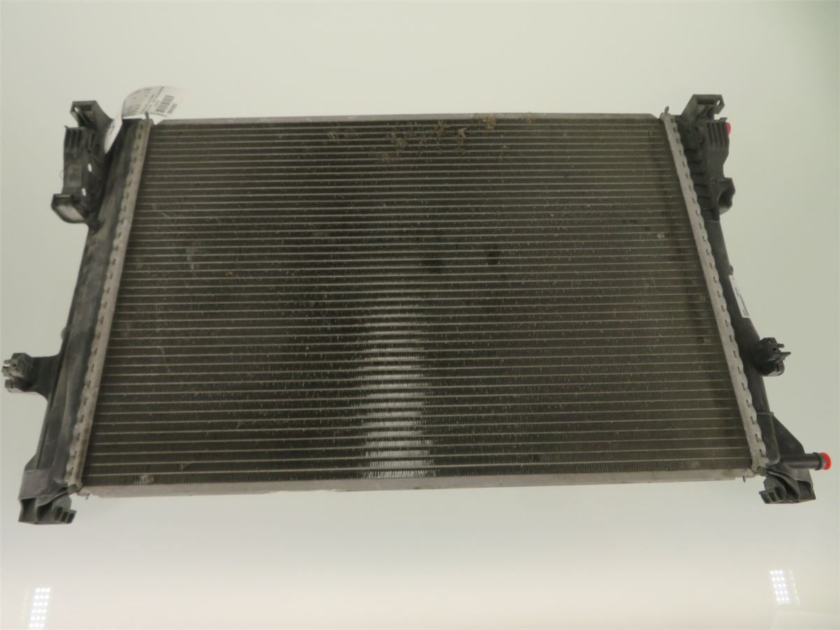 Radiator Automat – bilde 3