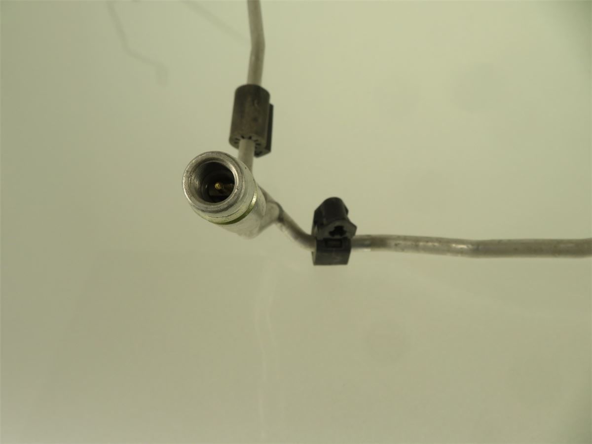 Varme AC Slange / Rør – bilde 2