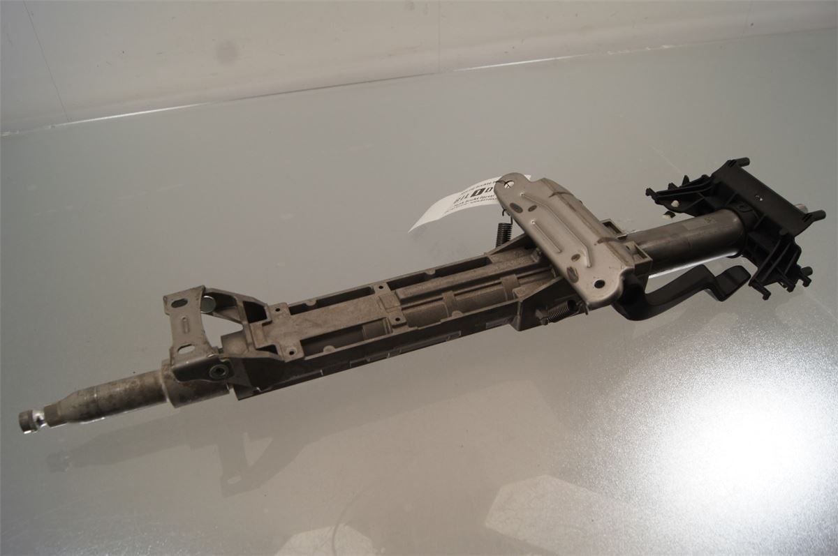 Rattakselaggregat Justerbart – bilde 3