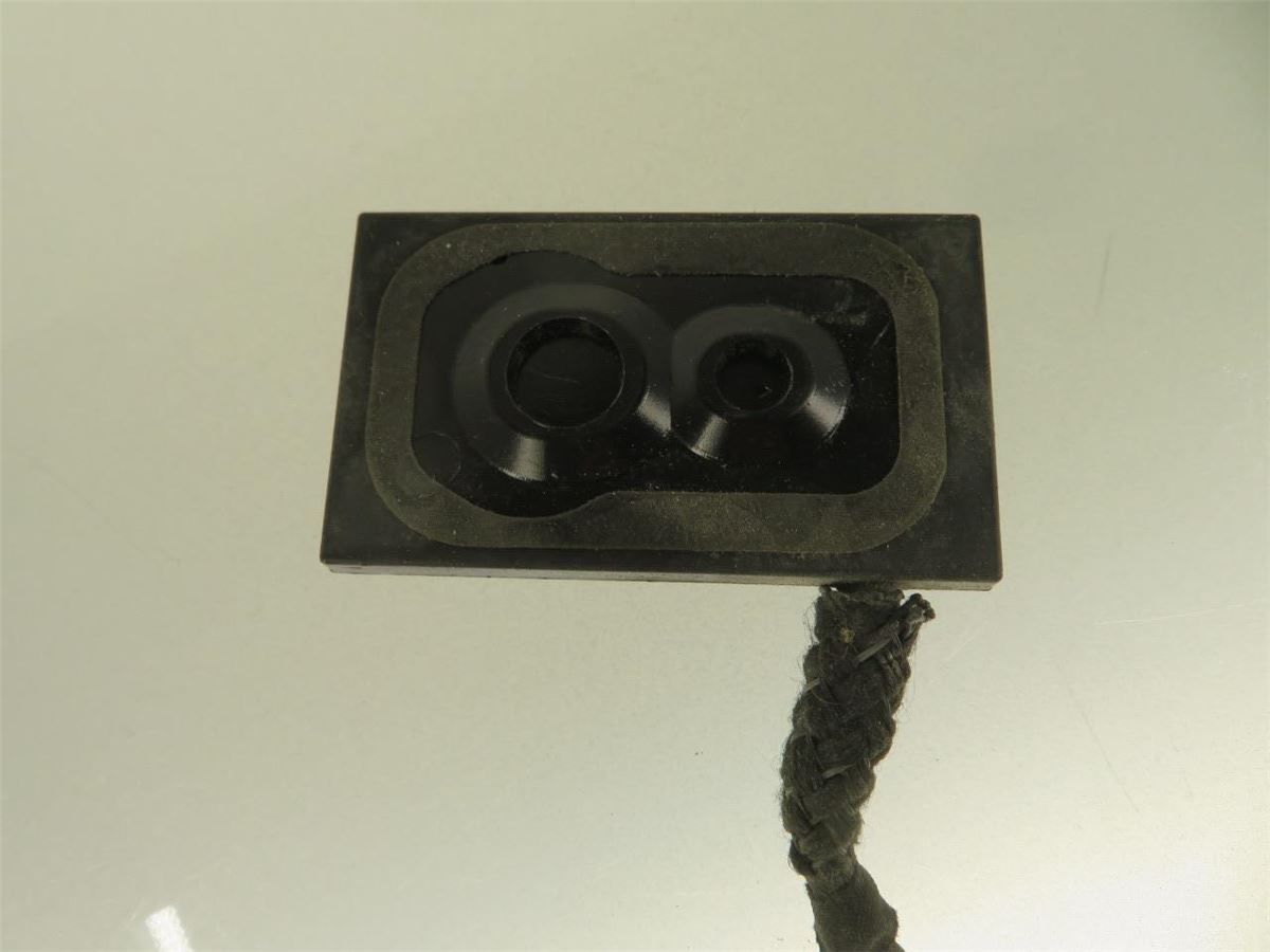 Stereo Antenneforsterker – bilde 3