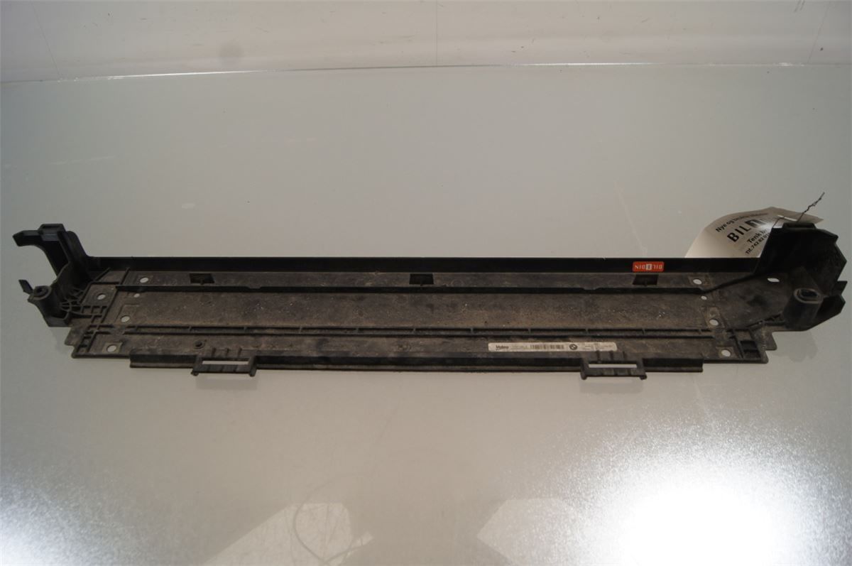 Radiator Feste / Ramme / Bjelk – bilde 1