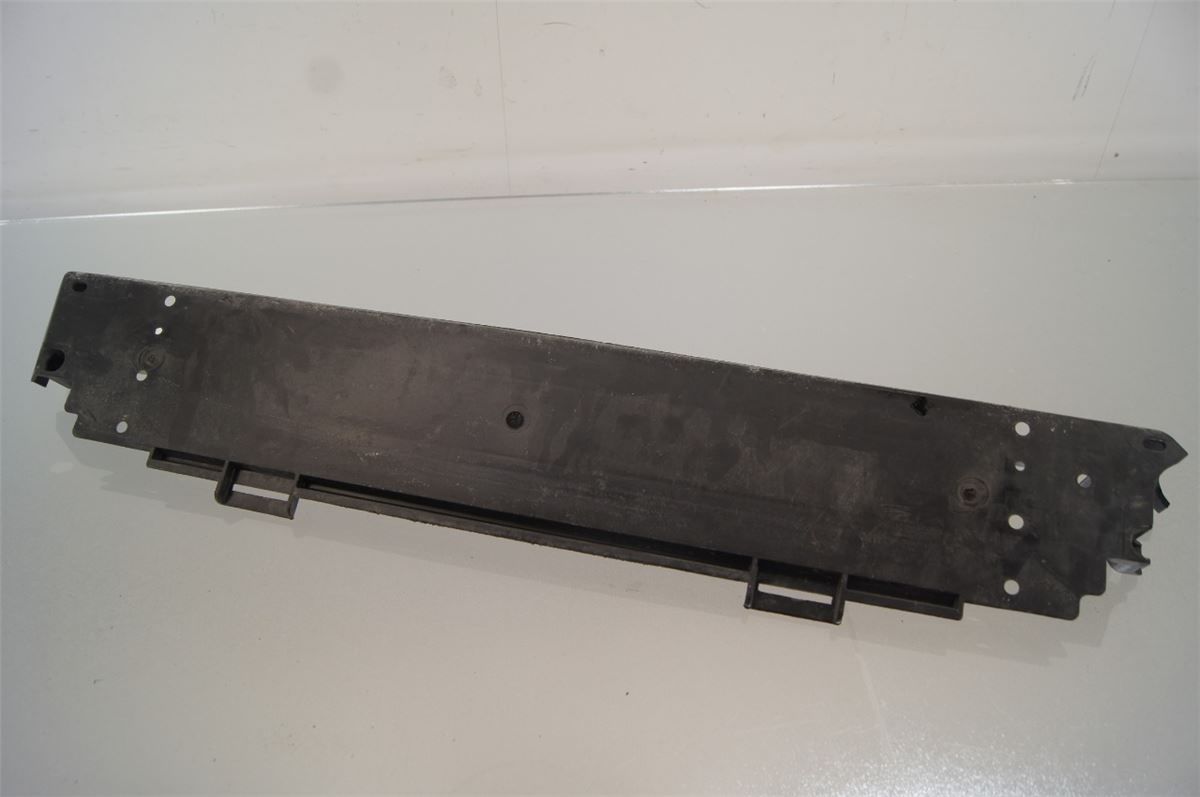 Radiator Feste / Ramme / Bjelk – bilde 3