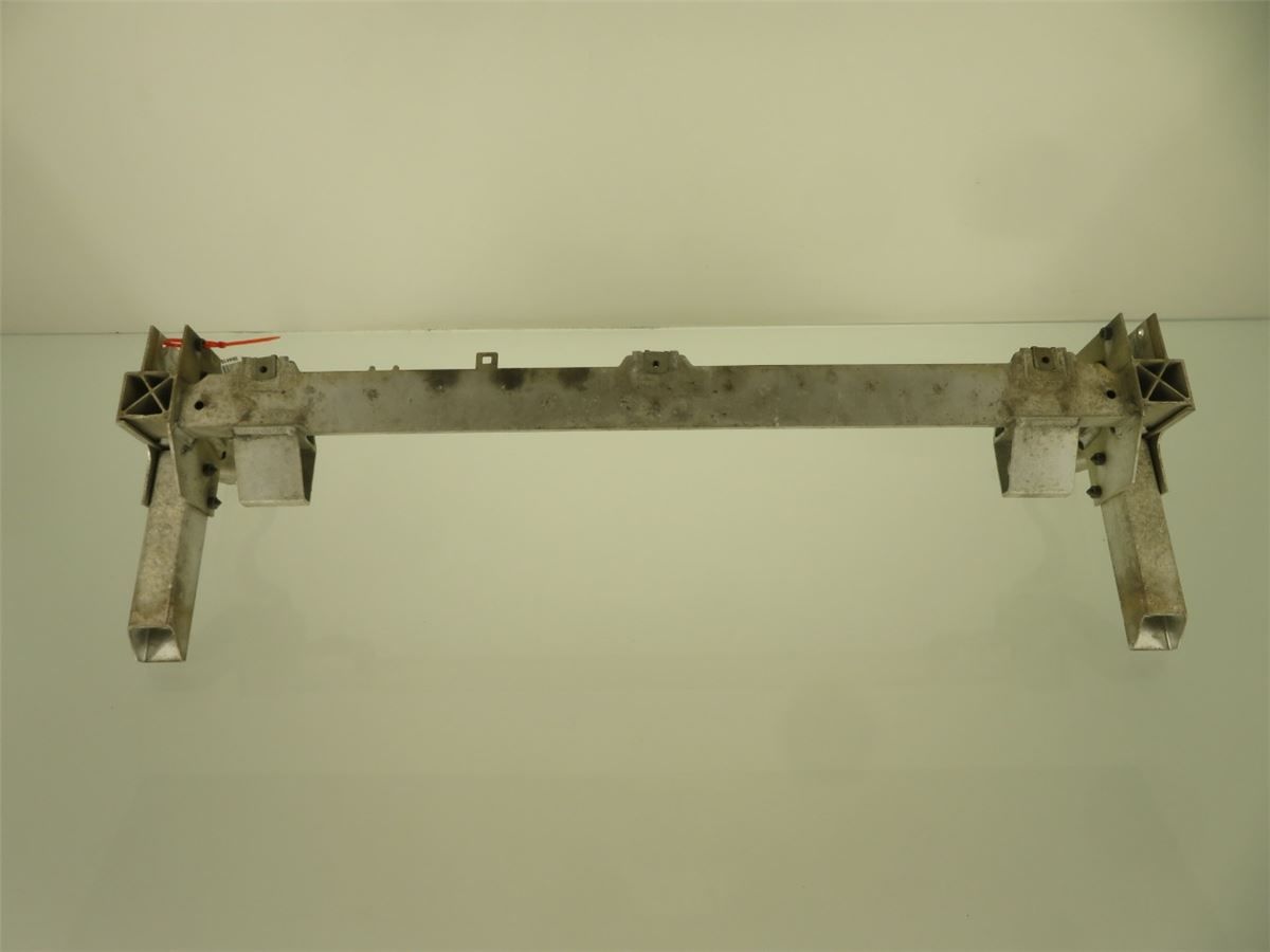 Frontplate Nedre – bilde 2