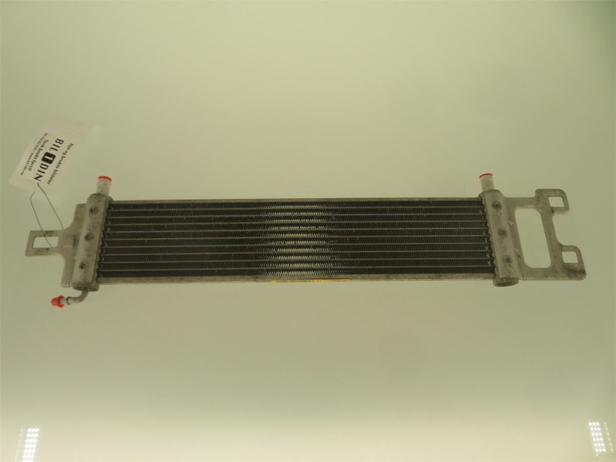 Radiator Automat – bilde 2