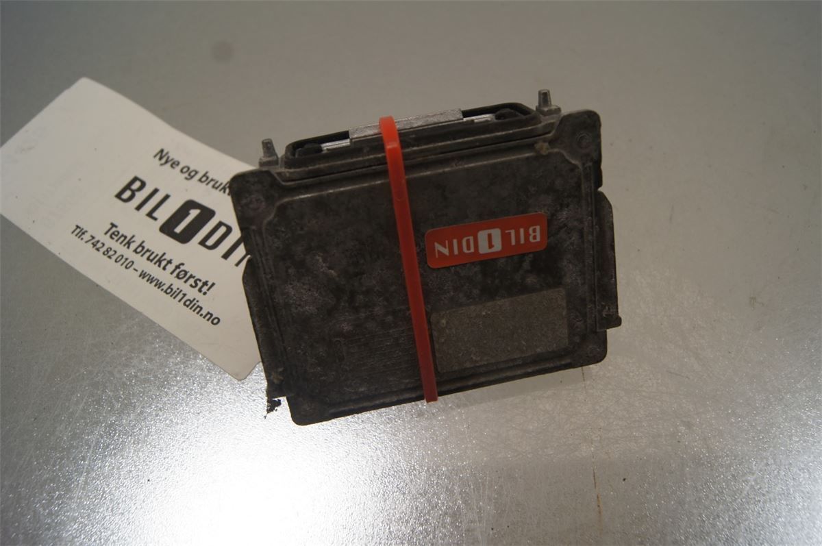 Styreenhet Xenon – bilde 2