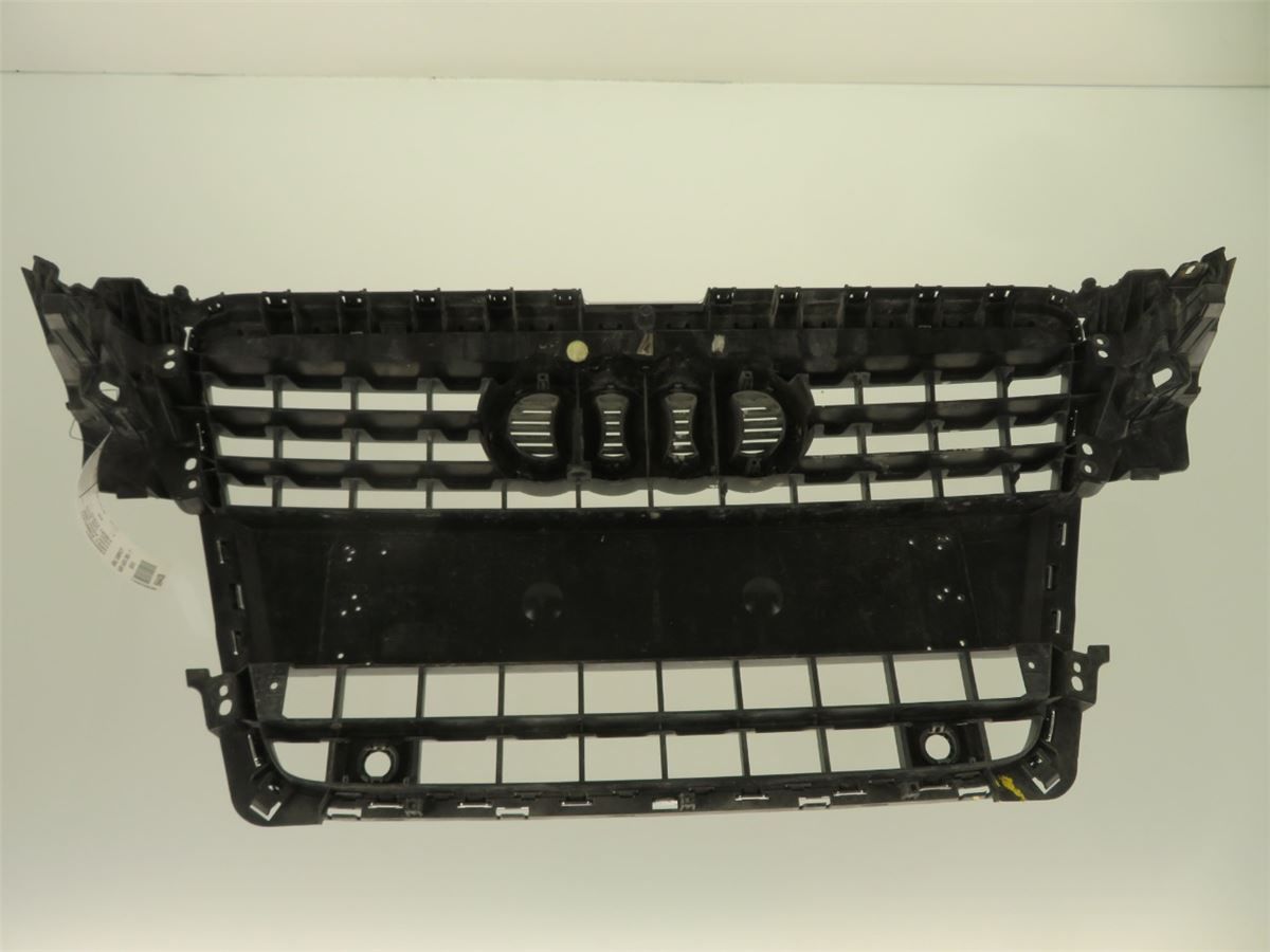 Grill Komplett – bilde 3