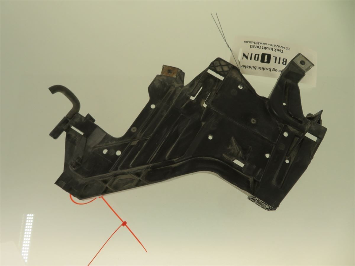 Frontlykt Holder / Feste – bilde 1