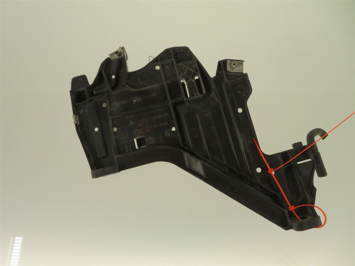 Frontlykt Holder / Feste – bilde 2