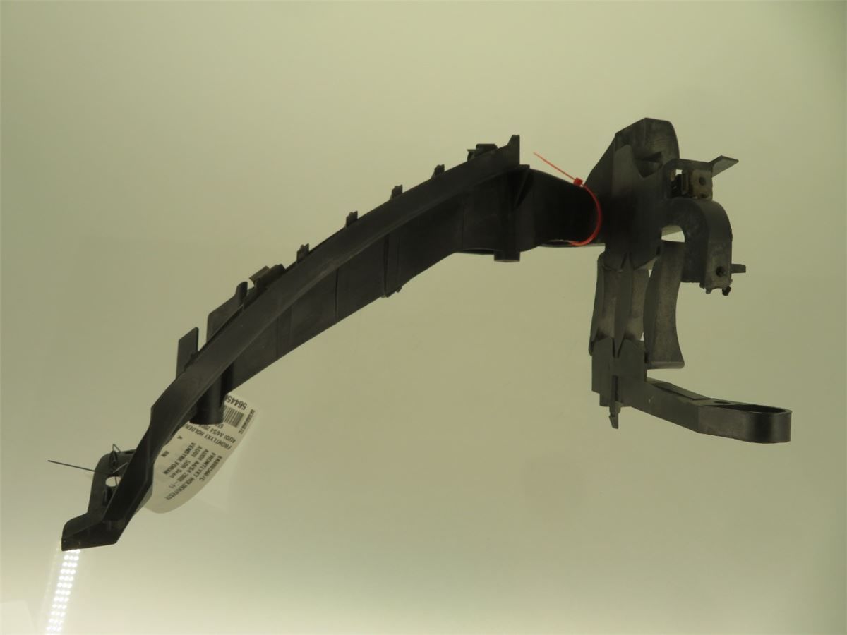 Frontlykt Holder / Feste – bilde 1